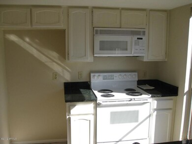 Kitchen Cont.