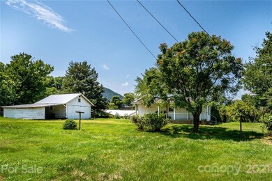 222 Odonald Rd, Asheville, NC 28806 - photo 7