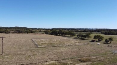 164 Jrc Ranch Ct, Gainesville, TX 76240 - photo 6