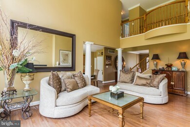 7 Bethel Ln, Harwood, MD 20776 - photo 5