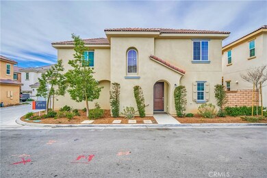 1915 Provost Place, San Bernardino, CA 92407 - photo 2