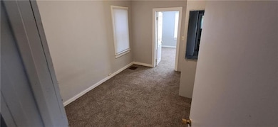 1317 N 15th St, Saint Joseph, MO 64501 - photo 6