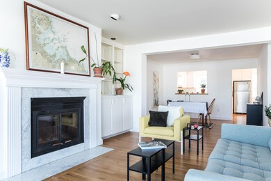 3 Anchorage Place unit 3, South Portland, ME 04106 - photo 6