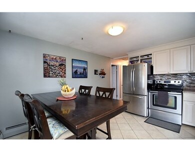 32 Annavoy St, Boston, MA 02128 - photo 2