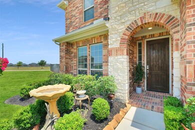 29518 Barker Meadow Ln, Katy, TX 77494 - photo 4