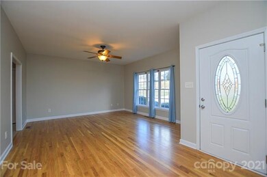 146 Foy Ln unit 28, Statesville, NC 28625 - photo 4