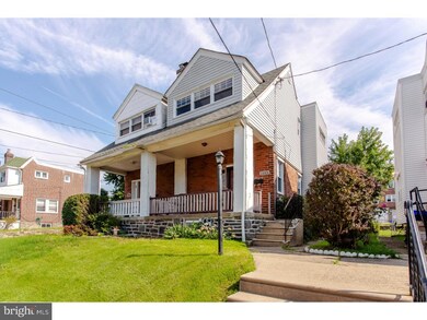 1145 Wilson Dr, Havertown, PA 19083 - photo 2