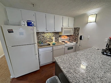 219 Mountain Lodge, Snowshoe, WV 26209 - photo 5