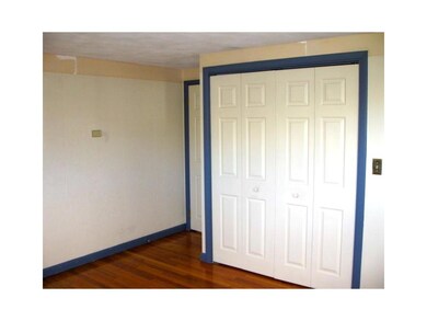 4 Rangeley Ct, Smithfield, RI 02917 - photo 7