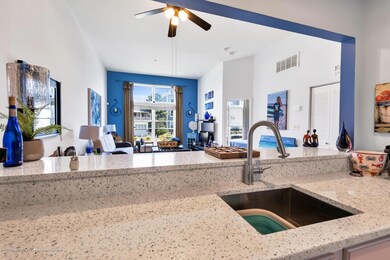 4 Ocean Ave Ocean Grove NJ-large-009-016
