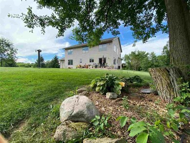 3653 Casara Rd, Oregon, WI 53575 - photo 3