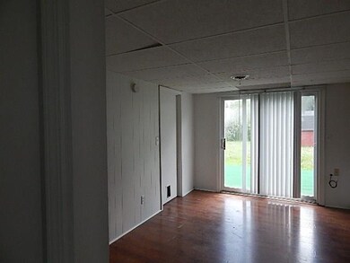 110 Lancelot Dr, Franklin, IN 46131 - photo 4