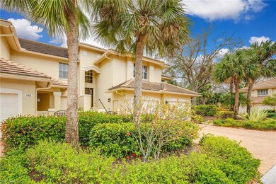 24400 Reserve Ct unit 203, Bonita Springs, FL 34134 - photo 2