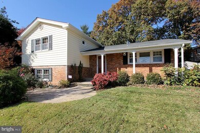 7520 Piney Branch Rd, Silver Spring, MD 20910 - photo 2