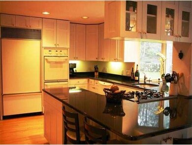 3 Deer Run Rd, Lincoln, MA 01773 - photo 6