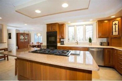 83 Loring Rd, Weston, MA 02493 - photo 6