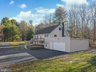 218 Sundance Rd, Effort, PA 18330 - photo 7
