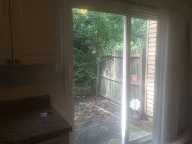 15 Cambridge Townhouse Dr unit 15, Egg Harbor Township, NJ 08234 - photo 5