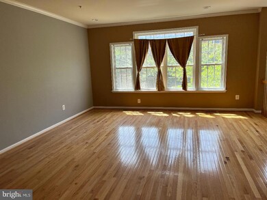 11721 Cider Press Place, Germantown, MD 20876 - photo 7