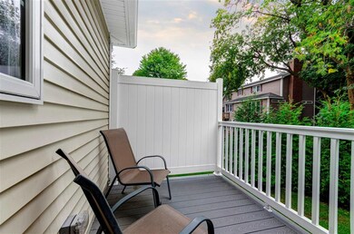 8 Bennett St unit 45, Nashua, NH 03064 - photo 2