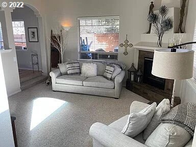 unlisted-address, Bend, OR 97701 - photo 7