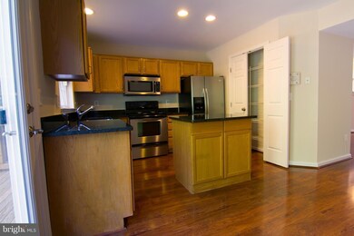 15531 Three Otters Place, Manassas, VA 20112 - photo 4