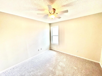 8811 Schick Rd unit C, Austin, TX 78729 - photo 6