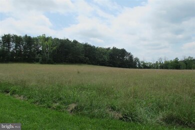 4071 Old Charles Town Rd, Berryville, VA 22611 - photo 7