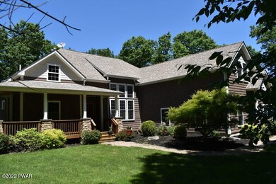 102 Blue Heron Way, Hawley, PA 18428 - photo 2