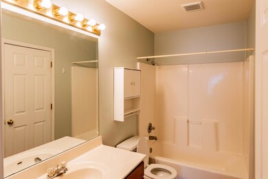 4604 Nick Ct