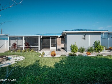 1504 Southard Ave, New Smyrna Beach, FL 32169 - photo 6