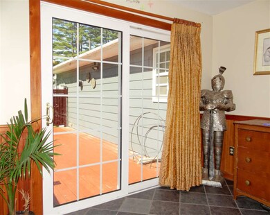 161 James St, Charlestown, NH 03603 - photo 5