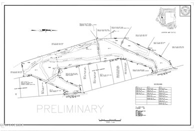 Plat-OldMarsh3Lot-Lot1