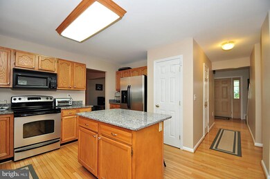 3607 9th Ave, Edgewater, MD 21037 - photo 7