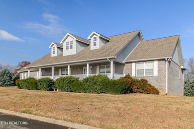 1220 Whaleys Overlook, Kodak, TN 37764 - photo 2