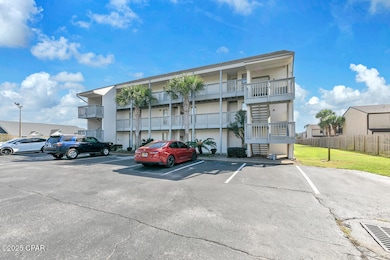 17614 Front Beach Rd unit 11F, Panama City Beach, FL 32413 - photo 4