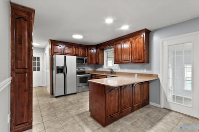 15606 Reid Rd, Athens, AL 35611 - photo 2