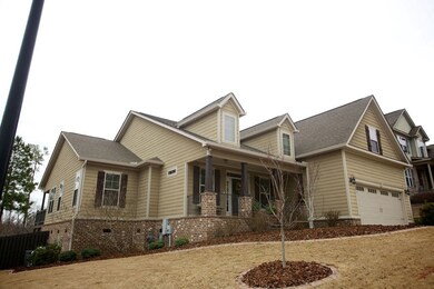 417 Buxton Ln, Evans, GA 30809 - photo 2