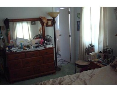 2 Browning Pond Rd, Spencer, MA 01562 - photo 7