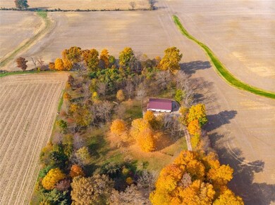 25000 Anthony Rd, Cicero, IN 46034 - photo 7