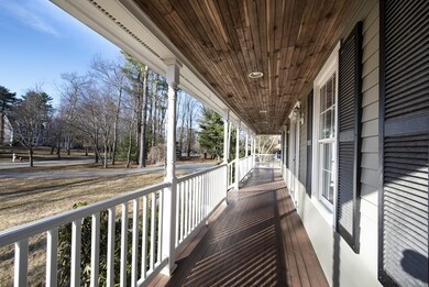 6 Birch Tree Dr, Georgetown, MA 01833 - photo 2