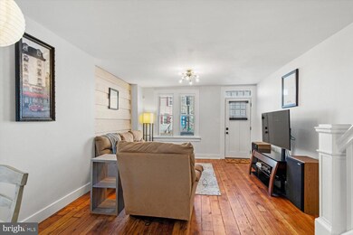 634 1st St, Lancaster, PA 17603 - photo 6