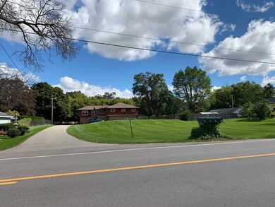 2448 S Syene Rd, Fitchburg, WI 53711 - photo 4