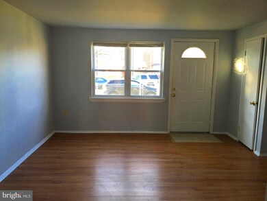 2067 Kelmore Rd, Dundalk, MD 21222 - photo 3