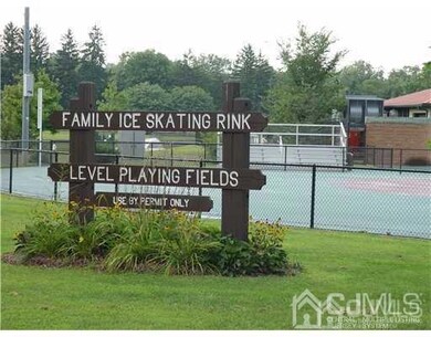 30 Judson St unit 1B, Edison, NJ 08837 - photo 6