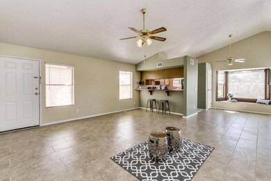 3903 W Cindy St unit 1, Chandler, AZ 85226 - photo 3