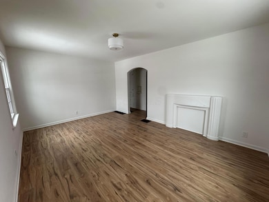 657 E Moler St, Columbus, OH 43207 - photo 4