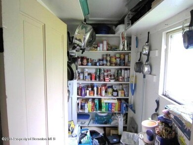 6 Wemberly Hills Rd, Scott Township, PA 18447 - photo 3