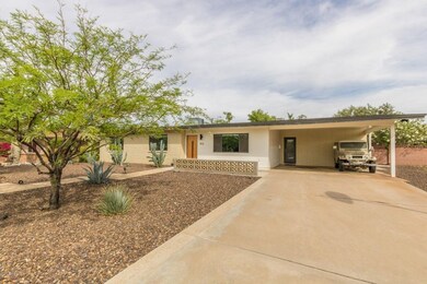 1912 E Lawrence Rd, Phoenix, AZ 85016 - photo 4