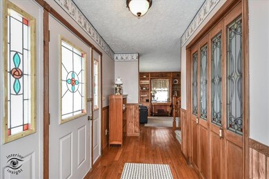 4165 E 400 S, La Porte, IN 46350 - photo 4